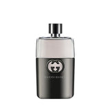 Gucci Guilty Pour Homme - Eau De Toilette