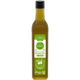 Simple Truth Organic Filtered Extra Virgin Olive Oil 16.9 fl oz
