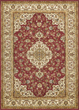 Classic GC_VIN5002 Area Rug