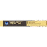 Kroger Fettuccine 16 oz