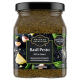 Private Selection Basil Pesto 10 oz