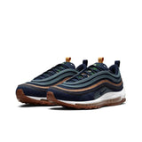 Nike Air Max 97 Cork