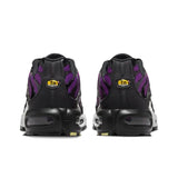 Nike Air Max Plus 'Bold Berry Citron Tint'