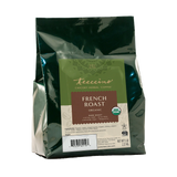 French Roast Chicory Herbal Coffee