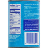Kroger Seasoned Refried Black Beans 16 oz