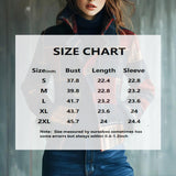 Vintage Stand Collar Blazer with Single-Row Buttons — Tailored Women’s Jacket
