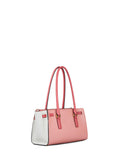 Michael Kors Hamilton Moderne Small Shoulder Tote