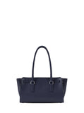 Michael Kors Hamilton Moderne Small Shoulder Tote