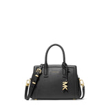 Michael Kors Women's Laila Extra Small Crossbody Bag