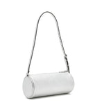 Michael Kors Women's Izzy Small Barrel Pouchette