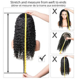613 hd Lace Frontal Wig 13x6 Lace Frontal Wig Human Hair for Women Blonde Human Hair Wig 13x4 Body Wave Lace Front Wigs on Sale