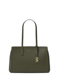 Michael Kors Women's Laila Medium Tote Bag