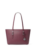MICHAEL Michael Kors Quinn Md Ew Tz Tote