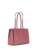 Michael Kors Women's Laila Medium Tote Bag