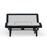 GigaTech Model 3 Adjustable Base King: Zero Clearance