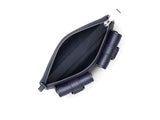 Michael Kors Zoe Small Convertible Pouchette