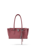 Michael Kors Hamilton Moderne Small Shoulder Tote