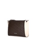 Calvin Klein Reyna Crossbody