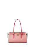 Michael Kors Hamilton Moderne Small Shoulder Tote