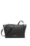 Calvin Klein Reyna Crossbody