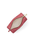 Michael Kors Women's Izzy Small Barrel Pouchette