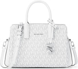 Michael Kors Women's Laila Extra Small Crossbody Bag