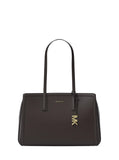 Michael Kors Women's Laila Medium Tote Bag