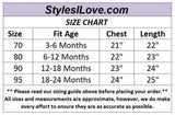 stylesilove Newborn Infant Toddler Sailor Boat Print Faux Suspender Formal Wear Baby Boy Romper