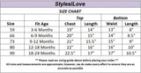 stylesilove Infant Baby Boys Blue Bowtie Romper and Plaid Shorts, Star Suspenders Gentleman Suit 3pcs Outfit