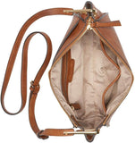 Calvin Klein Reyna Crossbody