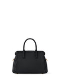 Michael Kors Women's Laila Extra Small Crossbody Bag