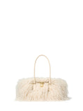 Michael Kors Hamilton Moderne Small Shoulder Tote