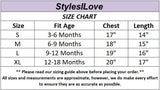 Styles I Love Baby Boys Marine Sailor Short Sleeve White Romper Onesie with Necktie 2pcs Holiday Outfit