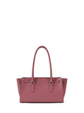 Michael Kors Hamilton Moderne Small Shoulder Tote