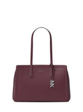 Michael Kors Women's Laila Medium Tote Bag