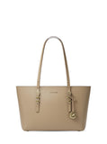 MICHAEL Michael Kors Quinn Md Ew Tz Tote