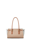 Michael Kors Hamilton Moderne Small Shoulder Tote