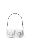Michael Kors Zoe Small Convertible Pouchette