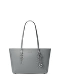 MICHAEL Michael Kors Quinn Md Ew Tz Tote