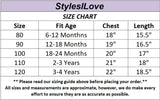 stylesilove Baby Girls Sleeveless Front Tie Bowknot Gauze Cotton Dress Toddler Girl Solid Sundress Summer Outfit
