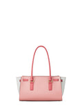 Michael Kors Hamilton Moderne Small Shoulder Tote