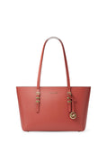 MICHAEL Michael Kors Quinn Md Ew Tz Tote
