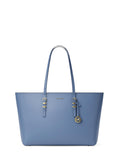 Michael Kors Quinn Large Tote