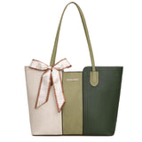 Montana West Tote Bags for Women Top Handle Satchel Purses