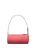 Michael Kors Women's Izzy Small Barrel Pouchette