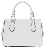 Michael Kors Marilyn Small Crossbody Bag