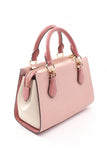 Michael Kors Marilyn Small Crossbody Bag