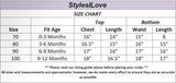 stylesilove Infant Baby Girls Little Sister Bodysuit and Dalmatian Dot Shorts, Bow Headband 3pcs Short Sleeve Cotton Outfit