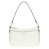 Michael Kors Women's Jet Set Top Zip Pochette Crossbody Bag