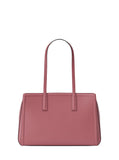 Michael Kors Women's Laila Medium Tote Bag